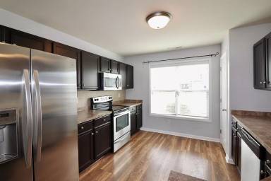Main picture of 168 Collinwood Dr