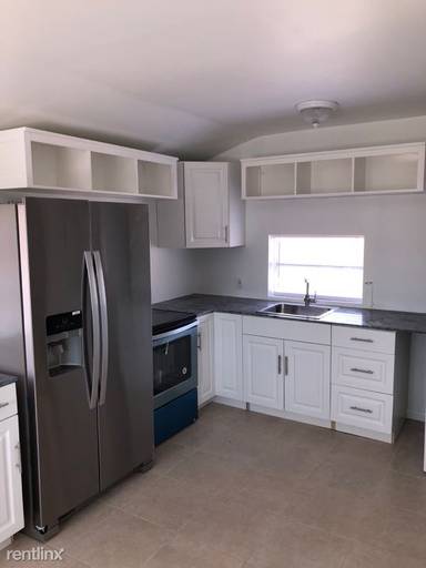 Main picture of 2306 NW Flagler Ter