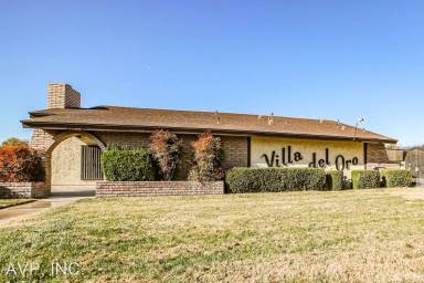 Main picture of 4567 Sirius Ave