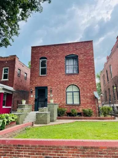 Main picture of 4037 Enright Ave