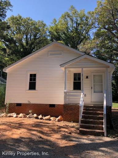 Main picture of 2717 Ruby St