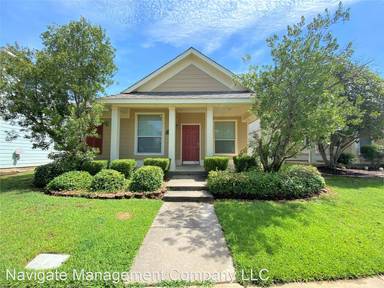 Main picture of 10340 Franklin Dr