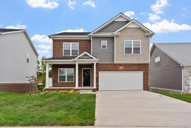 Main picture of 677 Shaker Dr
