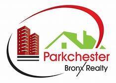 Main picture of The Parkchester Condominiums