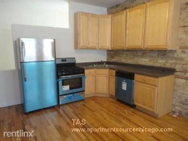 Main picture of 2450 N Southport Ave