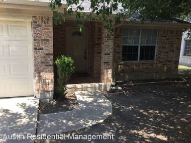 Main picture of 6710 Roseborough Dr