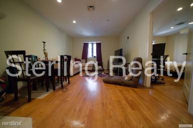 Main picture of 3604 28th Ave