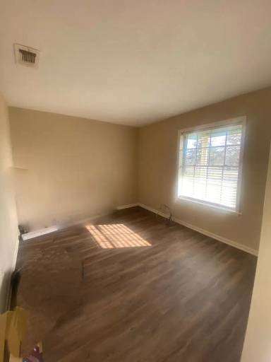 Main picture of 15322 Dilly Shaw Tap Rd
