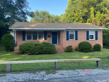 Main picture of 808 Bess St
