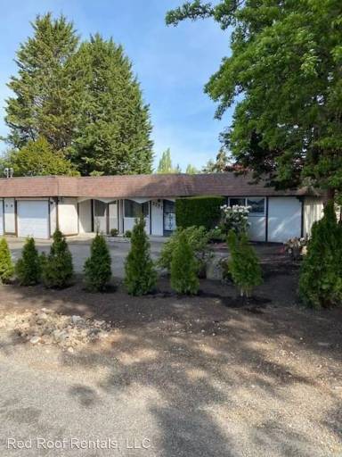 Main picture of 7721 23rd St W