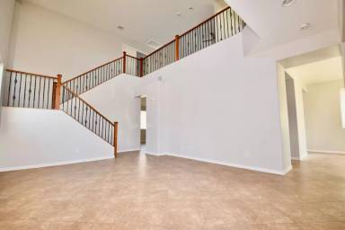 Main picture of 21460 E Roundup Way
