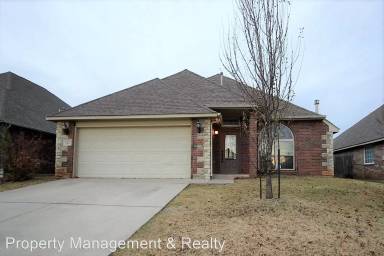 Main picture of 16208 Crested Owl Dr