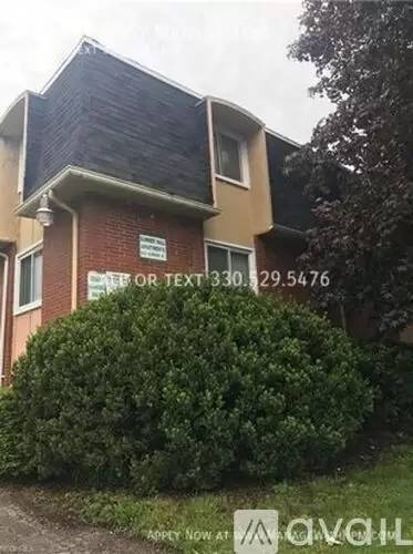 Main picture of 430 Sumner St