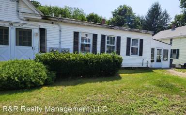 Main picture of 78 Douglas St