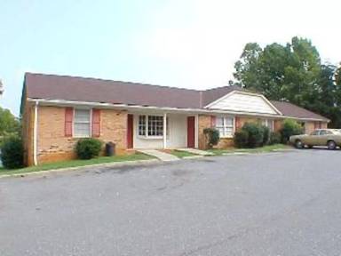 Main picture of 1416 Tunbridge Rd