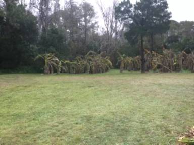 Main picture of 7054 Cypress Knoll Dr