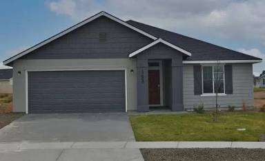 Main picture of 17793 N Pegram Way