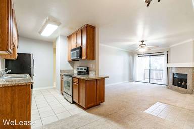 Main picture of 9959 Azuaga St