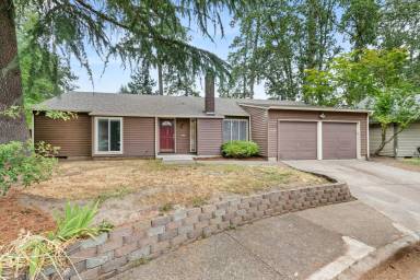 Main picture of 20329 SW Rock Ct