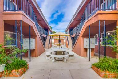 Main picture of 2202-2248 1/2 Grand Ave Apartments