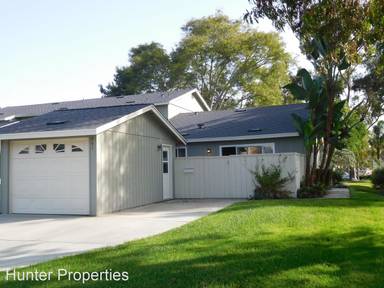 Main picture of 261 Aspenwood Ln