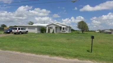 Main picture of 23321 Brown Rd