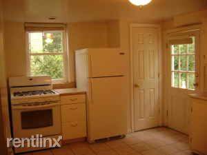 Main picture of 1202 Cherry Ave