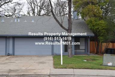 Main picture of 7987 Marsala Ct