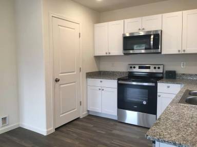 Main picture of 2398 Granite Cir