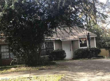 Main picture of 1824 Meriadoc Rd