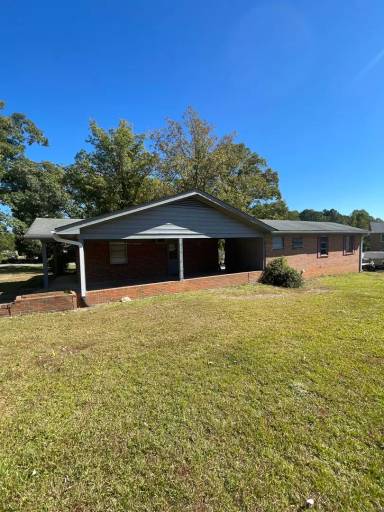 Main picture of 303 Frazier Dr