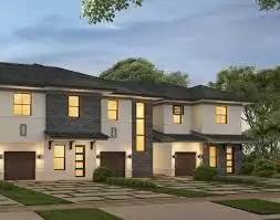 Main picture of 15481 NW 91st Ct