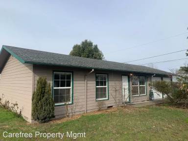 Main picture of 1999 SE 157th Dr