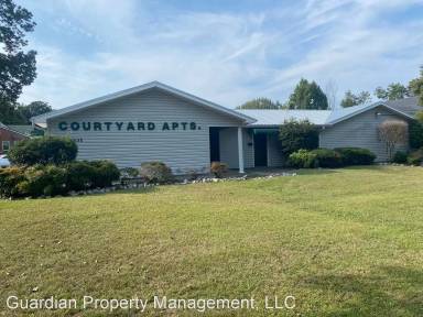 Main picture of 932 4th Ave