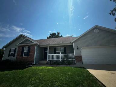 Main picture of 23313 Righteous Ln