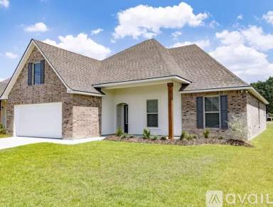 Main picture of 138 Micah Edward Dr