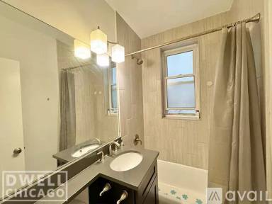 Main picture of 511 W Belmont Ave