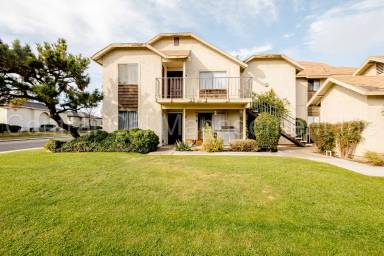 Main picture of 2809 Morin Ct