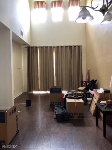 Main picture of 1652 Shallcross Ave