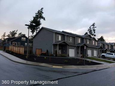 Main picture of 1813 SW Cooper Way