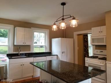 Main picture of 16 Boston Rd