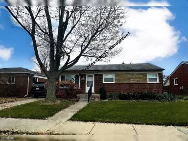 Main picture of 29622 Sherry Ave
