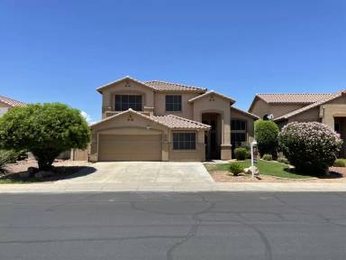 Main picture of 5922 W Sack Dr