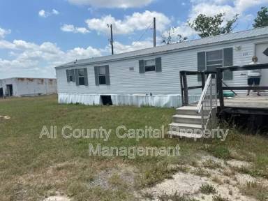 Main picture of 222 Stockmen Ln