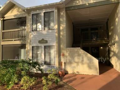 Main picture of 3540 Sable Palm Ln