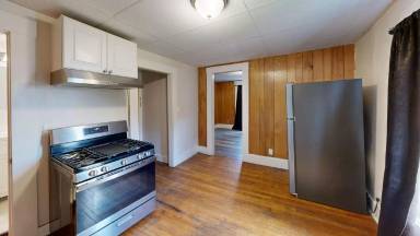Main picture of 18 Weston St