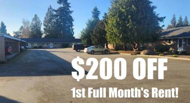 Main picture of 802 7th St SW