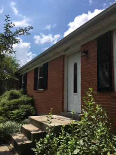 Main picture of 10214 Allentree Pl