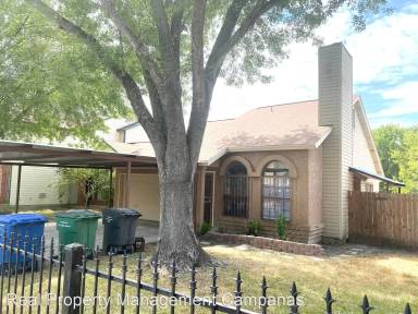 Main picture of 5938 Sunrise Bend Dr