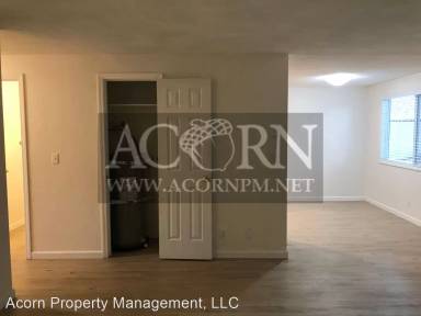 Main picture of 152 S 53rd St